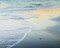 Beach at Sunrise Poster Print by Brookview Studio - Item # VARPDX32576HR